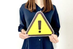 洗面所つまりを事前に予防する方法