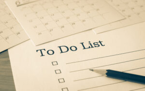 トイレの排水管つまりが発生したらまずすべきこと