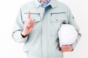 トイレの排水管つまりを予防する方法