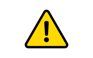 このような業者には要注意