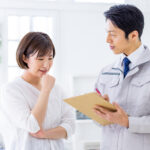 水漏れ修理はどこに頼む？業者選びのポイントや応急処置の方法を解説