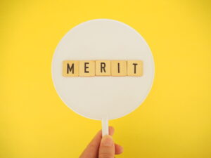 自動水栓を後付けするメリット