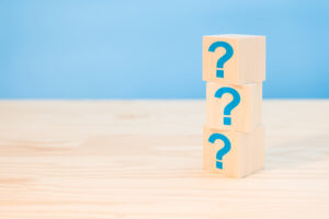 自動水栓の後付けでよくある質問