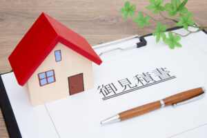 お風呂の水漏れを業者へ依頼した際の修理費用の相場