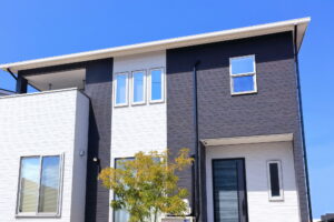 排水管はマンションより一戸建てがつまりやすい?