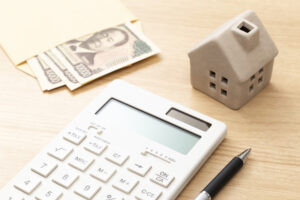 【症状別】トイレの水漏れ修理費用の相場