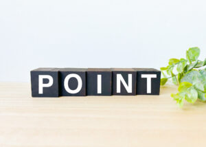 水道管の凍結修理費用を安く抑えるコツ