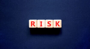 トイレの異音を放置するリスク