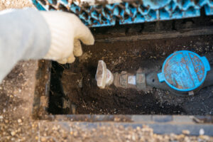 凍結の対処法の効果が見られない場合は?