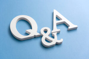 ガス給湯器の凍結防止に関するよくある質問