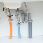 排水管の清掃は自分でできる？道具や手順、業者の選び方まで解説