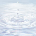 水のトラブルにはどのようなものがある？種類や適切な対処法を解説