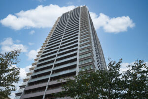 マンションのトイレ詰まりを防ぐ方法