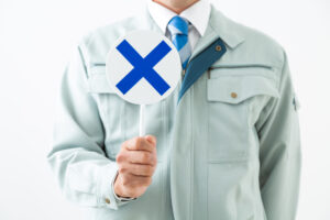 水のトラブルを放置してはいけない理由