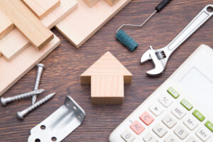 水道業者へ洗面所の水漏れ修理を依頼した際の費用相場