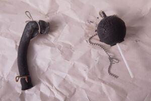 トイレのゴムフロートによる水漏れの原因と対処法