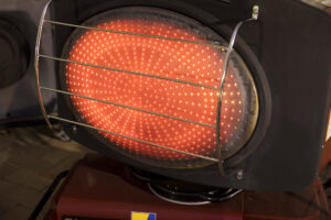 排水管の凍結予防に役立つアイテム