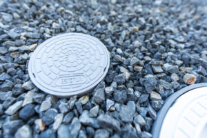 排水枡のメンテナンスを怠るとどうなる?