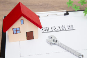 ヒートポンプ配管の水漏れの修理費用