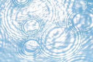 ヒートポンプ配管の水漏れで起こる症状