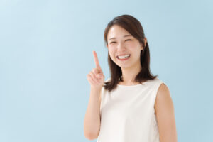 日頃からできる排水口の臭い対策