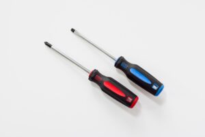 浴槽の栓を自分で交換する手順【DIY】