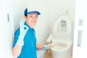 業者に依頼する場合の判断基準と費用相場